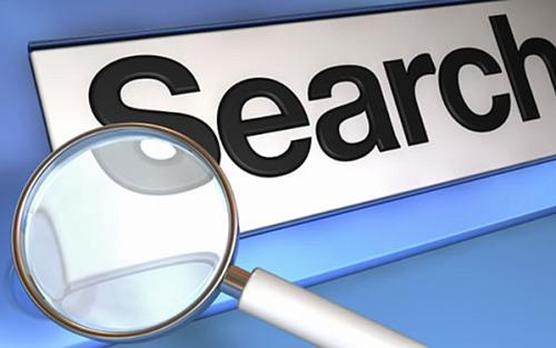 网站优化SEO对象：搜索引擎的分类